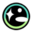 bigeyes.space-logo